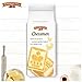 Pepperidge Farm Chessmen Butter Cookies, 7.25 oz. Bag (Packaging may vary)