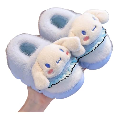 N~Xbp Xbp  }CfBnEXXbp qp Vi[Xbp fB[X Y 􂦂   ʋC ~  킢 [V[Y ӂӂ tH~p (24.0 cm,1)