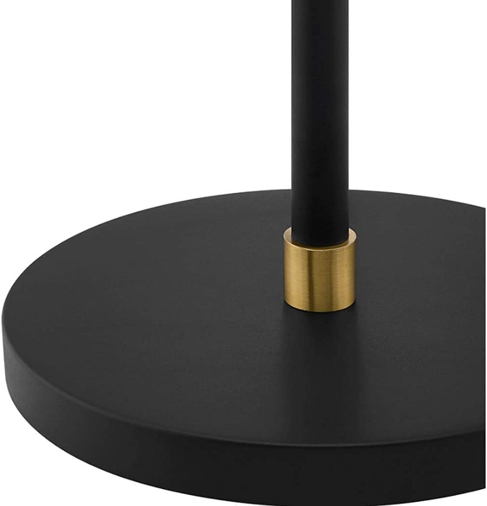 Lampa podłogowa Creatieve Vloerlamp Verstelbare Staande Lampen Taakverlichting Accent Meubels Vloerlamp Woonkamer Kantoor Paallamp unikalny