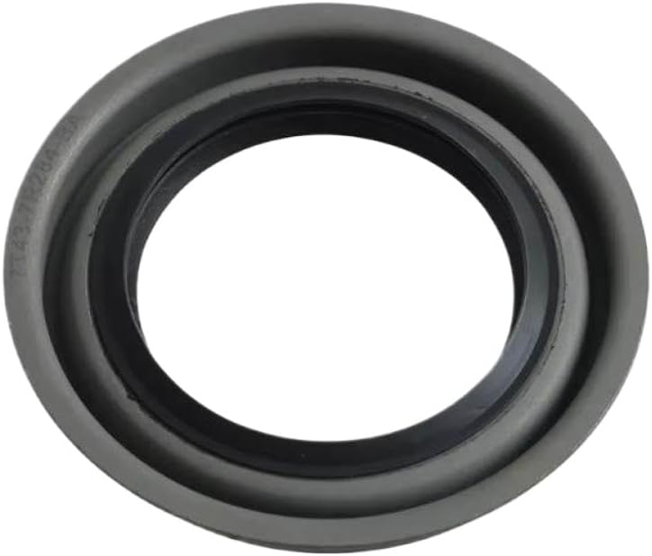 Transfer Case Output Shaft Seal 7T4Z-7R284-A Compatible with Explorer 2012-2019