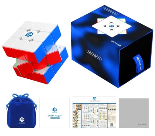 ガンキューブ 3×3」の人気商品一覧 | 安い商品を通販サイトから