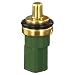 febi bilstein 32510 Refrigerantes del Motor