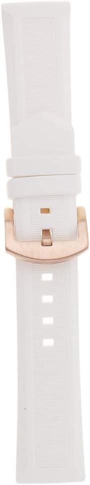 15m 220V Flexible RGB LED Strip Lights with Remote Controller, 60 LEDs/m, IP65 Waterproof, Multi Color Changing 5050 Rope Light for Indoor Outside Party Christmas Decoration