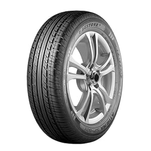 AUSTONE - 195/60 R14 TL 86H ATHENA SP-801 - Sommerreifen
