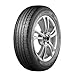AUSTONE - 195/60 R14 TL 86H ATHENA SP-801 - Sommerreifen