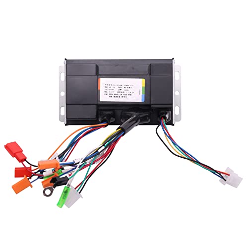 Acer Nitro 16S AI AN16S 61 R77Y Copilot+ PC AMD Ryzen AI 7 350 Ordinateur portable 16 WQXGA DDR5 SDRAM SSD NVIDIA GeForce RTX 5070 Ti Wi Fi 6E 802.11ax Windows 11 Home - vue 5