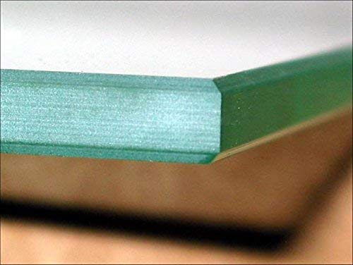 Excel Glass Grinding Belt Set of 1 (150) - Image 3 thumbnail