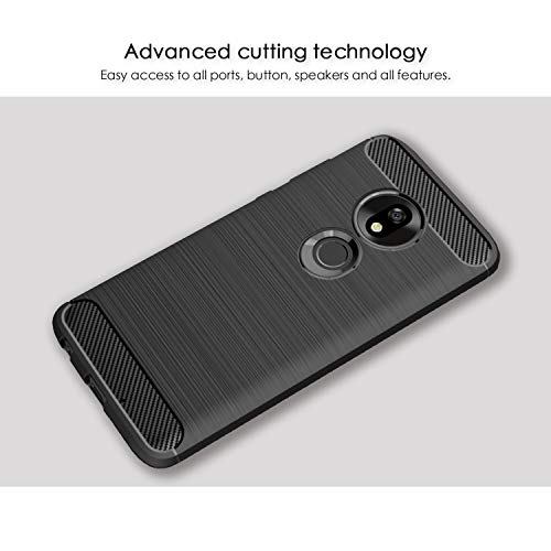 La Mejor Recopilación de Moto g7 play precio del mes. 17 La Mejor Recopilación de Moto g7 play precio del mes. 13