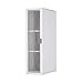 Panduit S8529WF