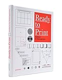 Ready to Print: Handbuch für Mediengestalter - Kristina Nickel 