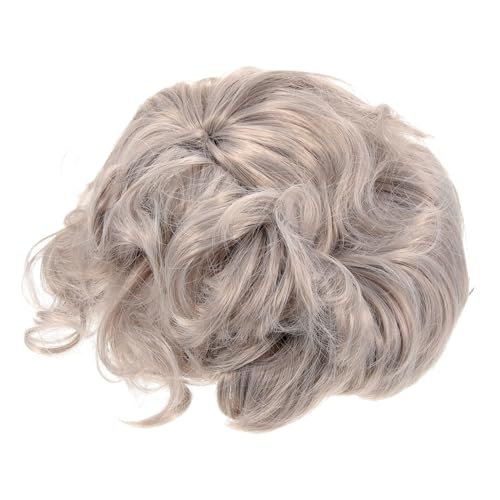 LRXIYODE ӂӂ J[[EBbO ΂̃RX`[EBbO RXvp nEB J[jo }XJ[h hXAbv Xe[WptH[}Xp 