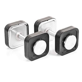 suzutaさん専用クイックロックダンベル1 suzutaさん専用クイックロックダンベル1 Amazon | クイック