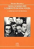 La Vita Felice