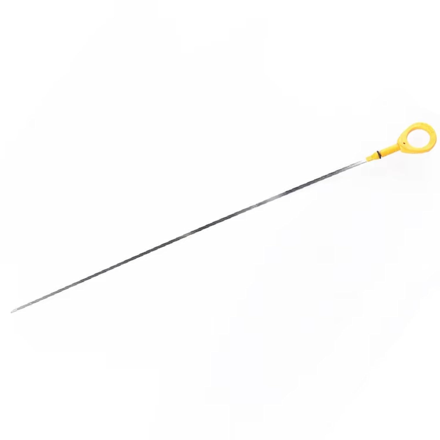 Car Oil Dipstick Oil Level Sensors for Lexus for ES330 for RX330 2004 2005 2006 for RX400h 2006 2007 2008 3.3L 6Cyl Engine Oil Level Dipstick 1530120020