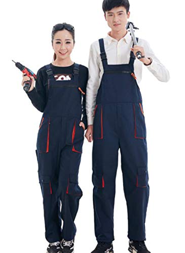 [jJ] Y obNpc [NjtH[ Tybg Y{ jp ƒ  Ȃ ciM ƕ d I[C  H pcfB[vu[T3