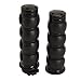 INNOGLOW Motorcycle Handlebar Grips 7/8