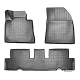 Garantie constructeur: 1 année