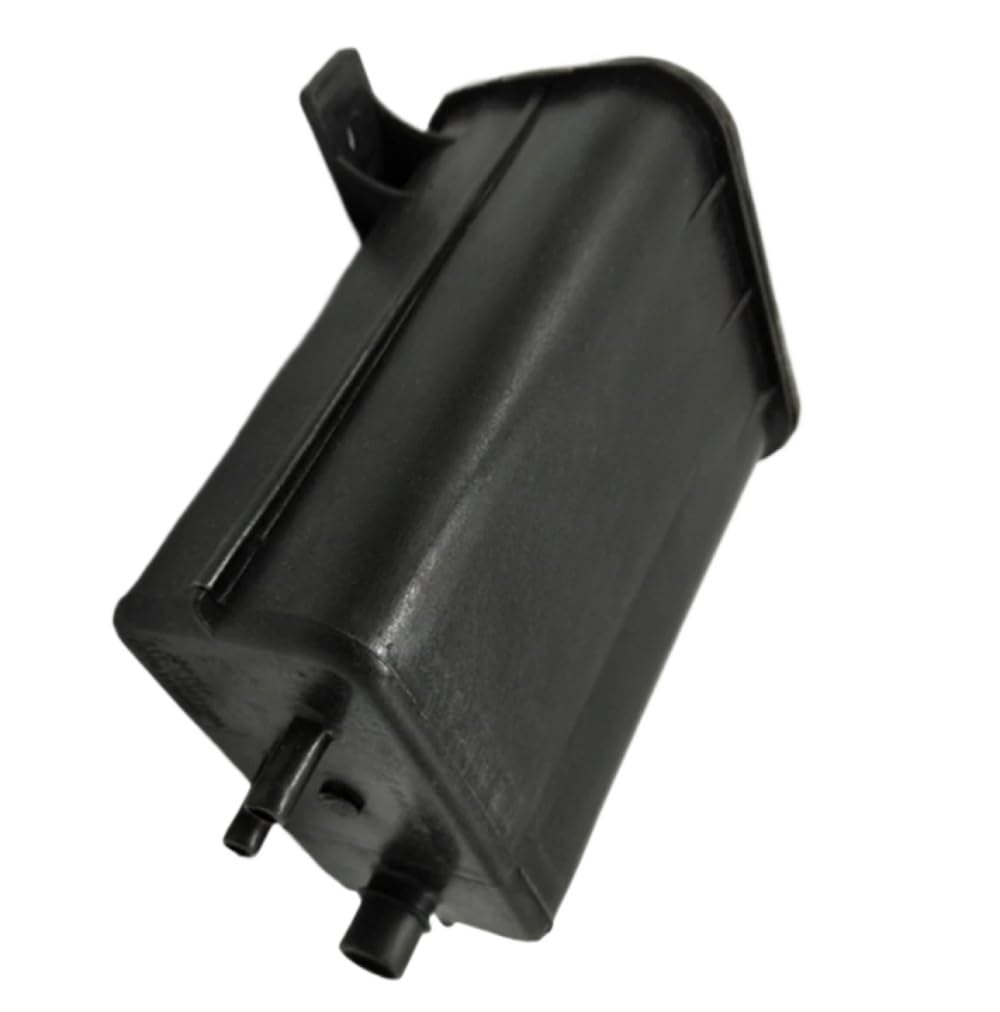 Ogbtklors Onecolor Active Carbon Reservoir Assy Compatible With Qq Box S11-1208110Ba