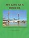 MY LIFE AS A BRIDGE: I Am the Hawthorne Bridge in Portland