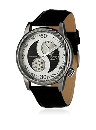 Pierre Cardin PC676421R012 Pierre Cardin PC676421R012