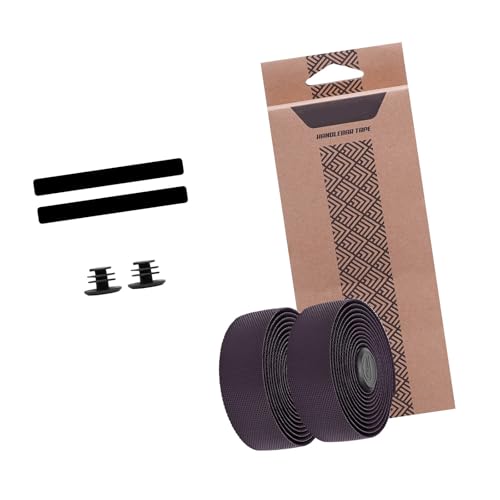 ~ߎ]ԃnho[e[vxfUCKlԍHwɊÂObvϊ}EeoCNpՌz]ԃe[v