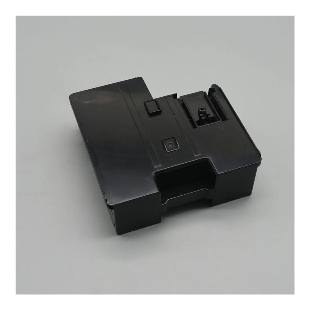 Cartuccia di manutenzione da 5 pezzi MC-G04 adatta for CANON G1430 | G1530 G1230 G1330 G1730 G1737 G2270 G2470 G2570 G2730