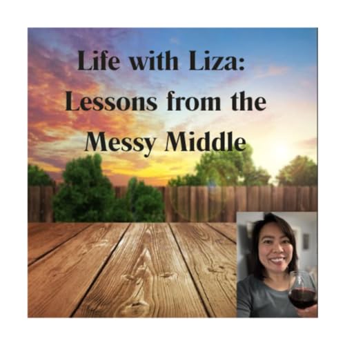 Episode 5: Make New Friends