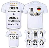 Atmungsaktiv, schnelltrocknend & schweißabweisend