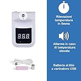 Gocciasana B08Y5FHPP1 lato 2