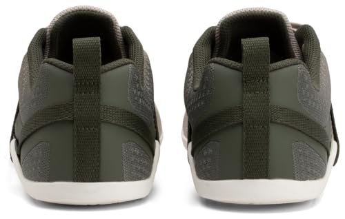 Image of Xero Shoes Men's Prio Neo Barefoot Training Shoes