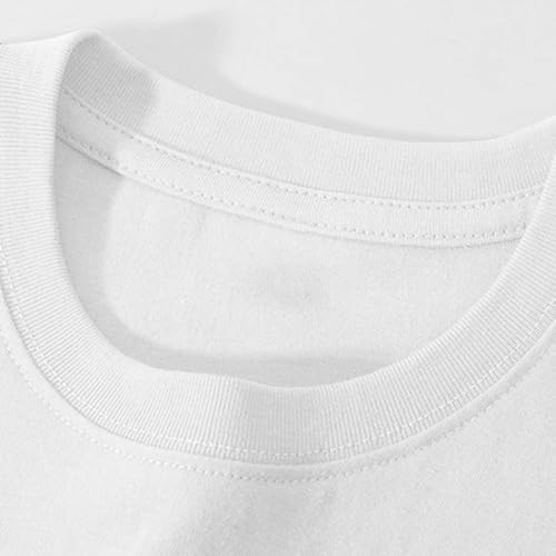 Hungry Caterpillar Toddler Boys Girls Short Sleeve T-Shirt Cotton Tee Tops2