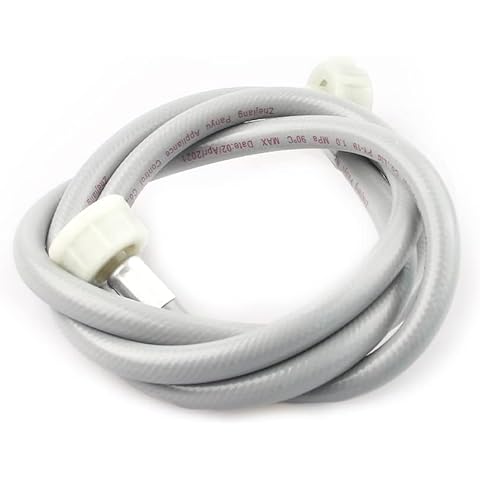 A01 Countertop Dishwasher Inlet Hose 61 inches Cover
