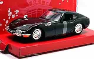 アクセサリー 2000GT 41OCMq6czKL._AC_SY200_QL15_.jpg