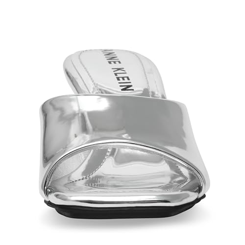 Anne Klein Womens AKJERILYN Slide2