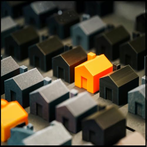 2395: The Scam of Inflation & The Great Alchemy: Debt, AI, and the Future of Wealth