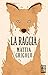 La Raggia - 3