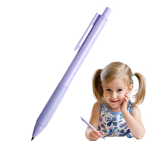 Lápiz Inkless Dudok Reutilizable para Escribir y Dibujar miniatura 1