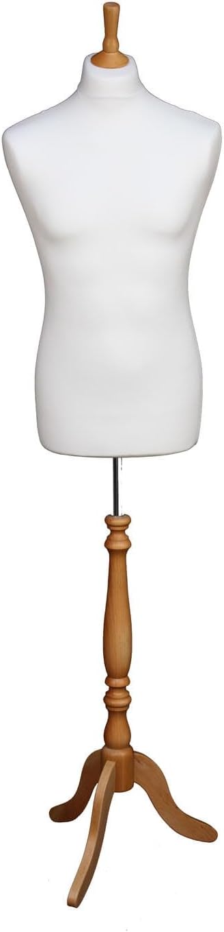 Kit Pittura Diamante 5D - 30x40 Cm Per Decorazione Parete (Per Bambini E Adulti) - Foto 4