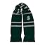 Slytherin