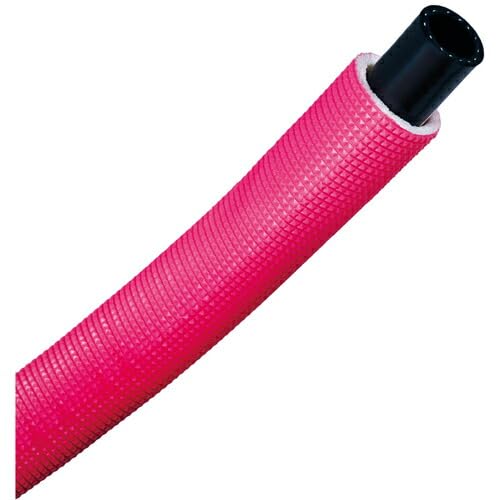 �s�n�x�n�w ��R�z�[�X �t���C���u���b�N�n�C�u���b�h�t�k�z�[�X�i�ԁj ���a�P�Q����×�O�a�P�W����×�f�M�ފO�a�Q�U���� �����T�� �e�a�g�|�P�Q�|�t�k�|�q�|�T FBH-12-UL-R-5