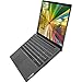 Lenovo IdeaPad 5 15ITL05 82FG015PUS 15.6