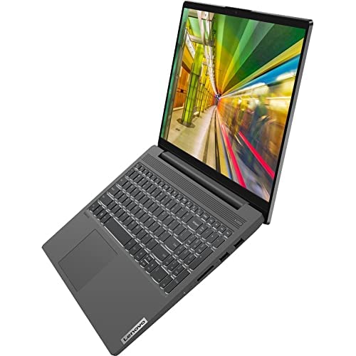 Amazon.com: Lenovo IdeaPad 5 15ITL05 82FG015PUS 15.6