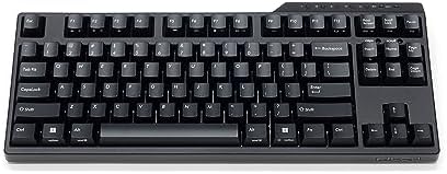 Amazon.com: FILCO Majestouch Convertible 3 TKL Bluetooth 