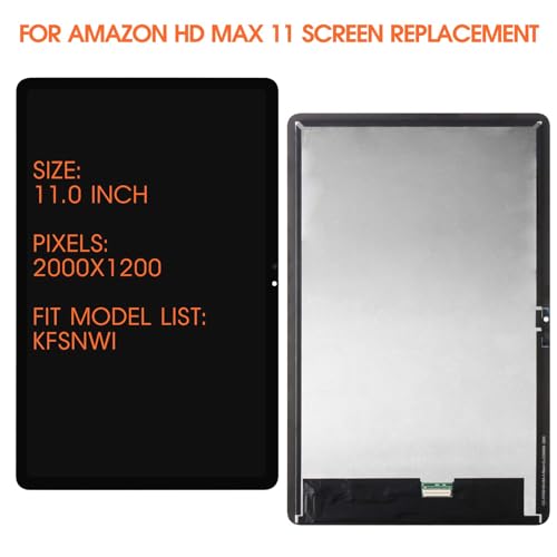 9 inch Touch Screen Panel Digitizer Glass for Hyjoy HB901 ?TB901 MS1318-FPC