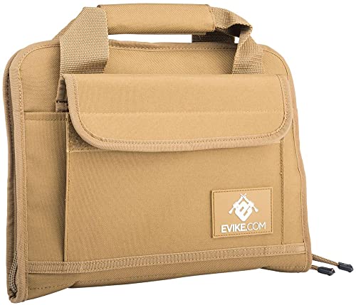 Evike 12