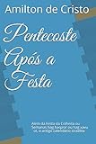 calendario ota bilbao  Pentecoste Após a Festa: Além da Festa da Colheita ou Semanas hag haqasir ou hag xavu´ot, o antigo calendário israelita
