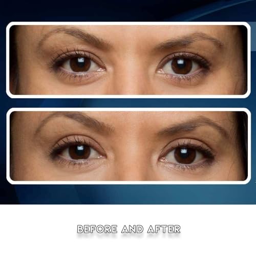 Eye Magic Instant Eye Lift (Small/Medium)