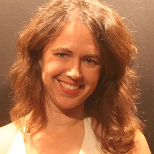 『Behind the Fourth』のカバーアート