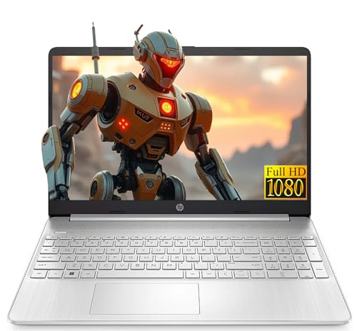 美品希少ピンク‼️HP☘Ryzen5 5500U☘SSD512GB☘ノートパソコン Ryzen 5 5500U」の人気商品一覧 | 安い商品を通販サイトから探す