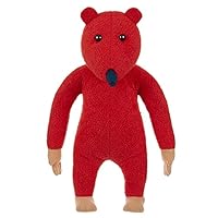 Amazon | セキグチ ウルポとトゥルポ ポージングウルポ 648450